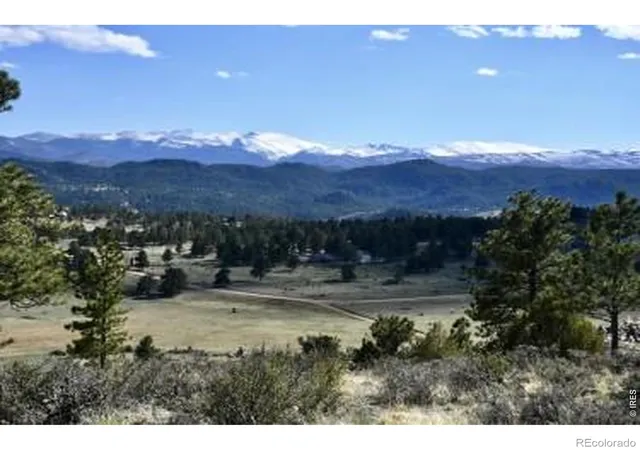 2nd image of 0 Red Feather Lake Rd 13, Livermore, CO 80536 | MLS# IR1060529