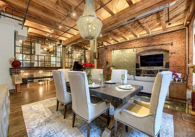 1st image of 1450 Wynkoop St, Denver, CO 80202
