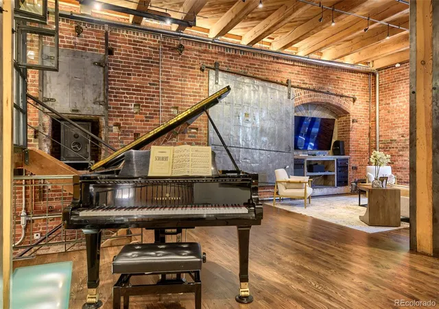 4th image of 1450 Wynkoop St, Denver, CO 80202