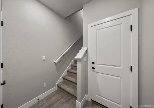 Photo 3 of Townhouse for sale at 2898 W 56th Avenue, Denver, CO 80221 | MLS# 1598811 | Listing updated on 2026-06-05