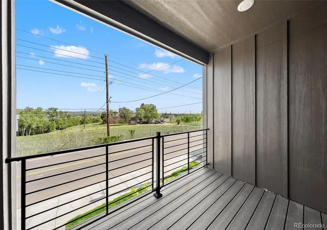 Photo 3 of Townhouse for sale at 2896 W 56th Avenue, Denver, CO 80221 | MLS# 1526614 | Listing updated on 2026-09-06