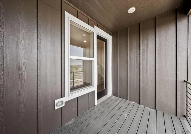 Photo 3 of Townhouse for sale at 2896 W 56th Avenue, Denver, CO 80221 | MLS# 1526614 | Listing updated on 2026-09-06