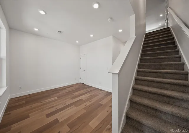 Photo 4 of Townhouse for sale at 2896 W 56th Avenue, Denver, CO 80221 | MLS# 1526614 | Listing updated on 2026-09-06