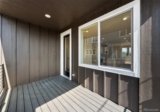 3rd image of 2894 W 56Th Ave, Denver, CO 80221 | MLS# 8936091