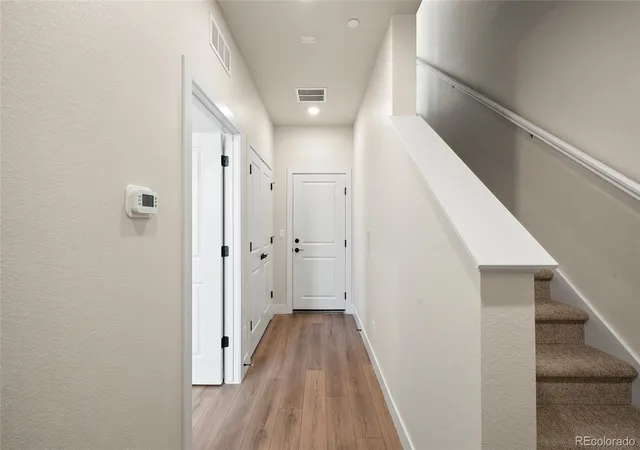 4th image of 2894 W 56Th Ave, Denver, CO 80221 | MLS# 8936091