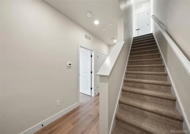 5th image of 2894 W 56Th Ave, Denver, CO 80221 | MLS# 8936091