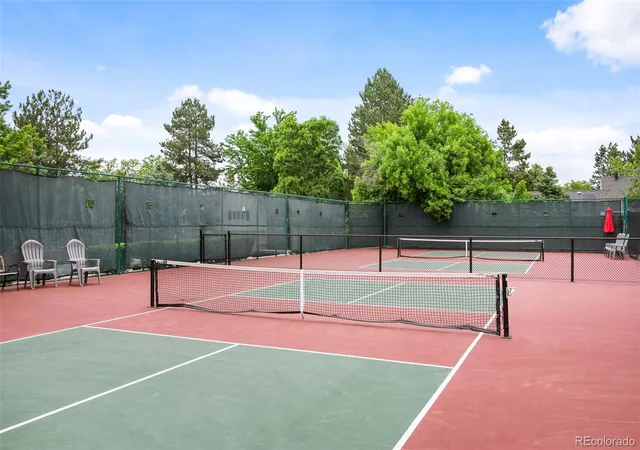 2nd image of 4505 S Yosemite St, Denver, CO 80237