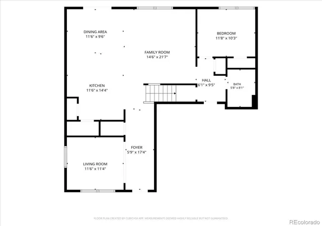 Homes for sale in Brighton, CO | 1606 Plata St, Brighton, CO 80603 | MLS# 3439790