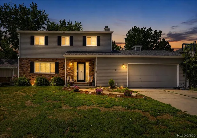 Homes for sale in Greeley, CO | 4118 W 21st Street Rd, Greeley, CO 80634 | MLS# 1856996