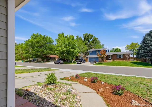 Homes for sale in Greeley, CO | 4118 W 21St Street Rd, Greeley, CO 80634 | MLS# 1856996