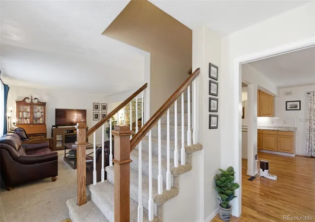Homes for sale in Greeley, CO | 4118 W 21St Street Rd, Greeley, CO 80634 | MLS# 1856996