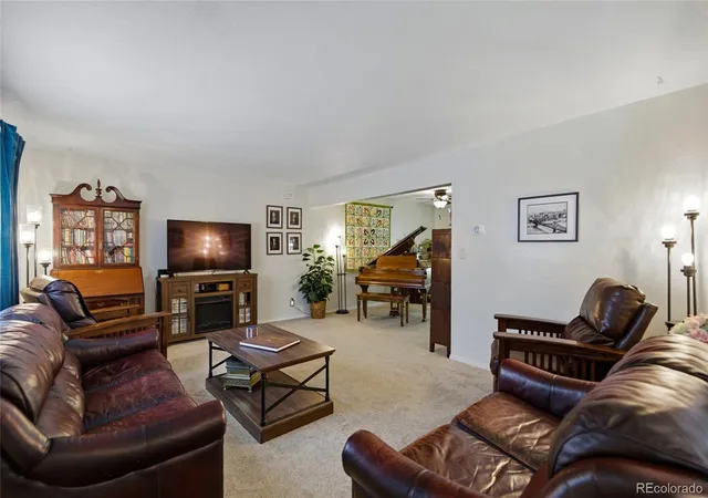 Homes for sale in Greeley, CO | 4118 W 21St Street Rd, Greeley, CO 80634 | MLS# 1856996