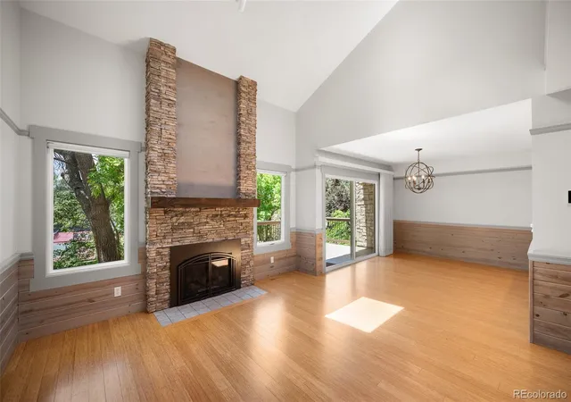 3rd image of 4605 S Yosemite St #20, Denver, CO 80237 | MLS# 6716524