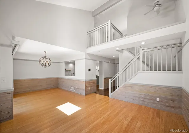 5th image of 4605 S Yosemite St #20, Denver, CO 80237 | MLS# 6716524