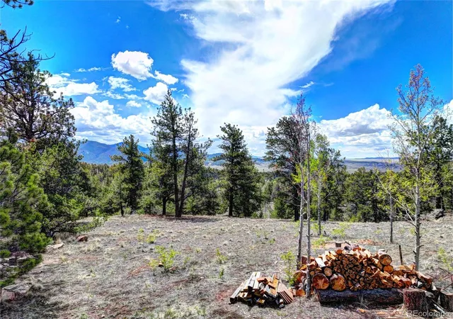 Homes for sale in Jefferson, CO | 0 York Ct, Jefferson, CO 80456 | MLS# 5876828