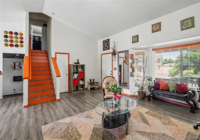 Homes for sale in Evans, CO | 6304 Burgundy St, Evans, CO 80634 | MLS# 1596140
