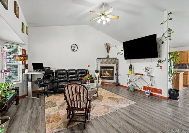 Homes for sale in Evans, CO | 6304 Burgundy St, Evans, CO 80634 | MLS# 1596140