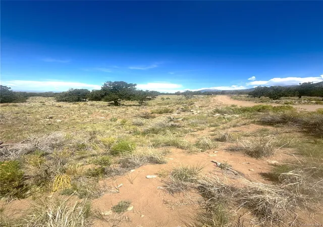 Homes for sale in Crestone, CO | 4472 Greenview Ct, Crestone, CO 81131 | MLS# 2392024