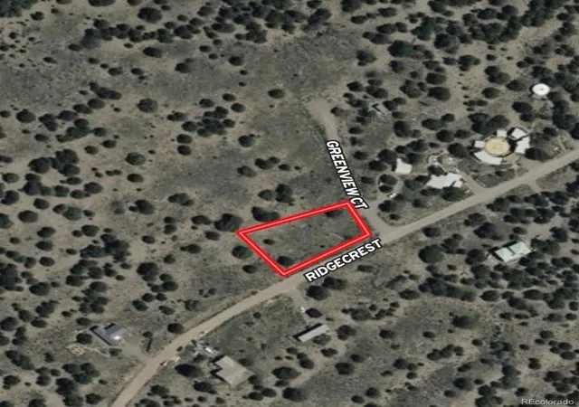 Homes for sale in Crestone, CO | 4472 Greenview Ct, Crestone, CO 81131 | MLS# 2392024
