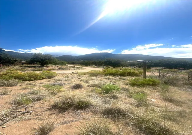 Homes for sale in Crestone, CO | 4472 Greenview Ct, Crestone, CO 81131 | MLS# 2392024
