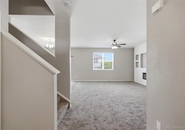 Homes for sale in Severance, CO | 532 2Nd St, Severance, CO 80546 | MLS# 6433287