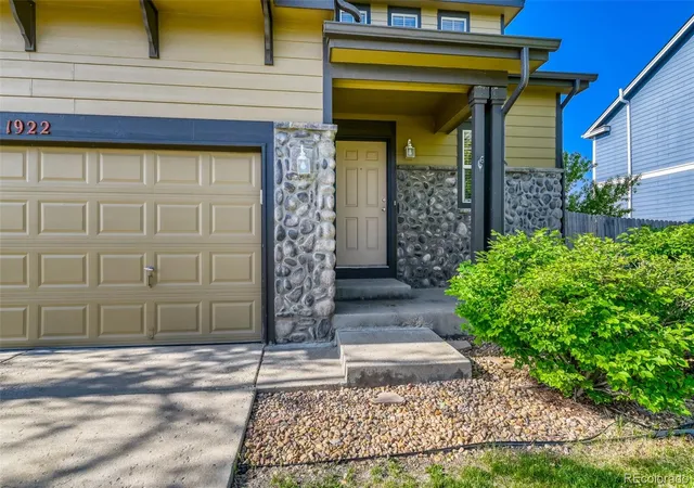 Homes for sale in Brighton, CO | 1922 E 164th Pl, Brighton, CO 80602 | MLS# 8807853