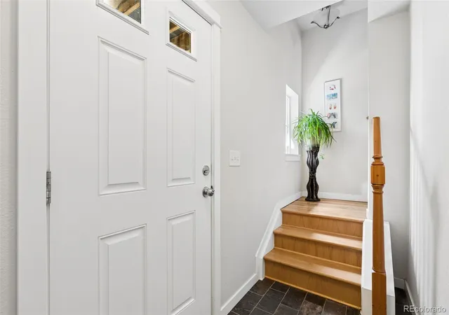 Photo 4 of Townhouse for sale at 745 Rawlins Way, Lafayette, CO 80026 | MLS# 3251501 | Listing updated on 2026-10-26