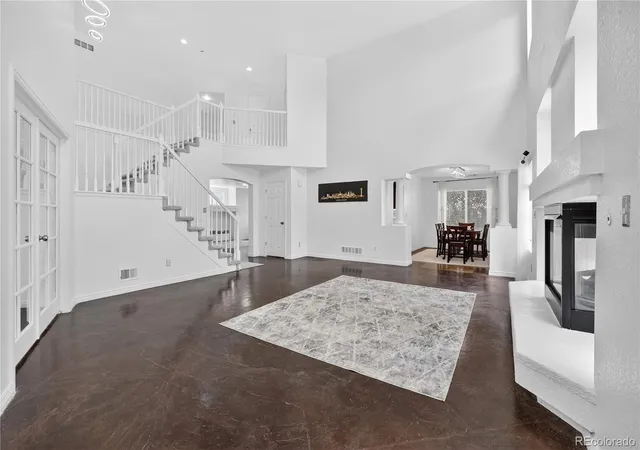 Photo 3 of Single family home for sale at 20604 E 38th Place, Denver, CO 80249 | MLS# 6396766 | Listing updated on 2026-07-24