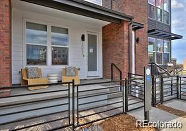 20th image of 3261 W Frances Walsh Pl, Denver, CO 80236 | MLS# 8005132