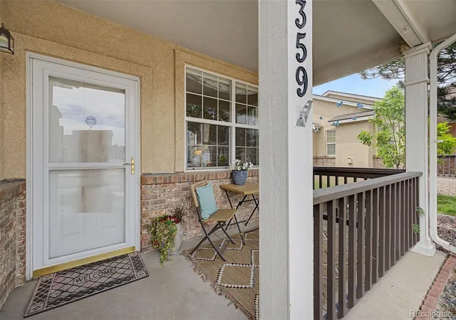 Homes for sale in Monument, CO | 1359 Villa Grv, Monument, CO 80132 | MLS# 6829055