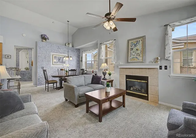Homes for sale in Monument, CO | 1359 Villa Grv, Monument, CO 80132 | MLS# 6829055