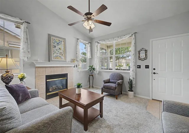 Homes for sale in Monument, CO | 1359 Villa Grv, Monument, CO 80132 | MLS# 6829055