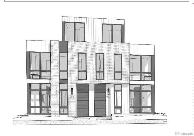 6th image of 274 S Garfield St, Denver, CO 80209 | MLS# 8394769