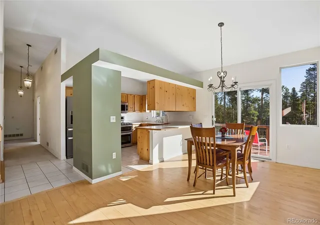 Photo 3 of Single family home for sale at 610 Meadowlake Dr, Black Hawk, CO 80422 | MLS# 9855585 | Listing updated on 2026-10-01