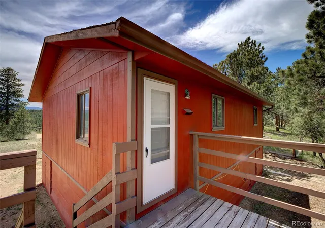 Homes for sale in Bailey, CO | 1899 Roland Dr, Bailey, CO 80421 | MLS# 7252304
