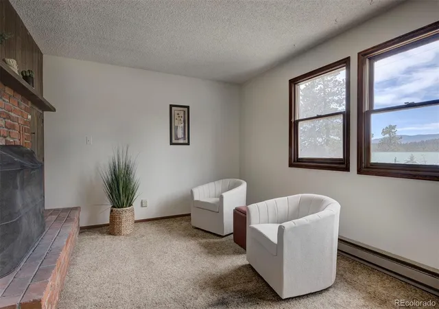 Homes for sale in Bailey, CO | 1899 Roland Dr, Bailey, CO 80421 | MLS# 7252304