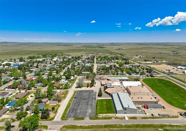 Homes for sale in Calhan, CO | 956 Boulder St, Calhan, CO 80808 | MLS# 6491070