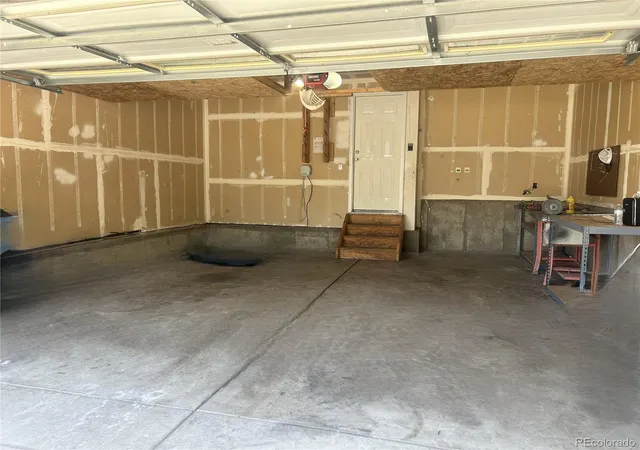 22nd image of 15812 E 98th Pl, Commerce City, CO 80022 | MLS# 6935685