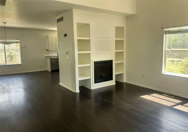 4th image of 15812 E 98Th Pl, Commerce City, CO 80022 | MLS# 6935685