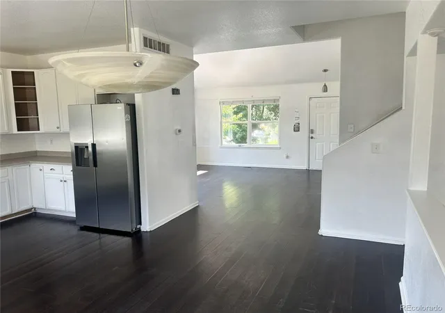 5th image of 15812 E 98Th Pl, Commerce City, CO 80022 | MLS# 6935685