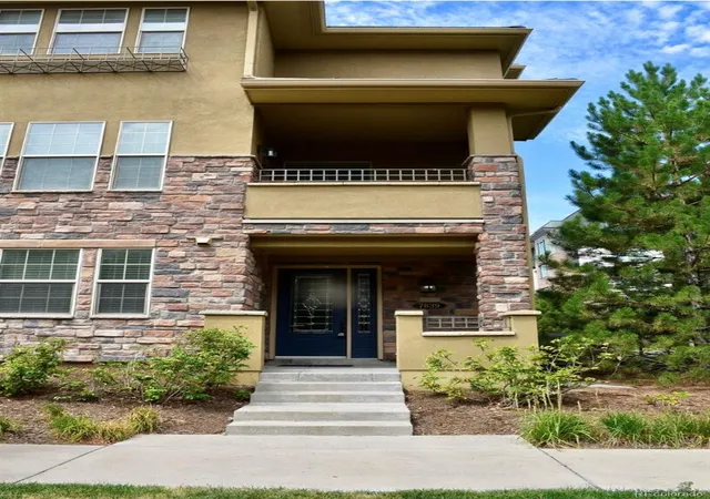 1st image of 7839 Inverness Blvd, Englewood, CO 80112 | MLS# 9327091
