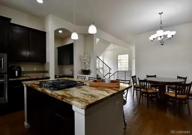 5th image of 7839 Inverness Blvd, Englewood, CO 80112 | MLS# 9327091