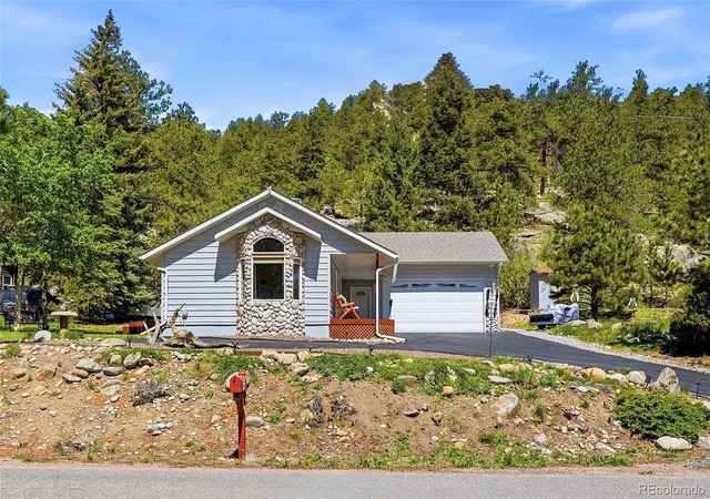 1st image of 2772 Riverside Dr, Lyons, CO 80540 | MLS# 4171041