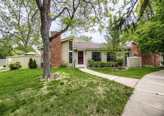 1st image of 7925 W Layton Ave #513, Littleton, CO 80123 | MLS# 3568271