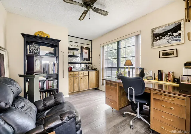 3rd image of 7925 W Layton Ave #513, Littleton, CO 80123 | MLS# 3568271