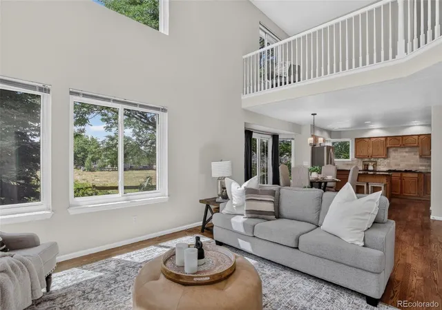 1st image of 8923 Edgewood St, Highlands Ranch, CO 80130 | MLS# 8321265