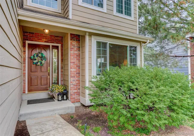 Homes for sale in Highlands Ranch, CO | 8923 Edgewood St, Highlands Ranch, CO 80130 | MLS# 8321265