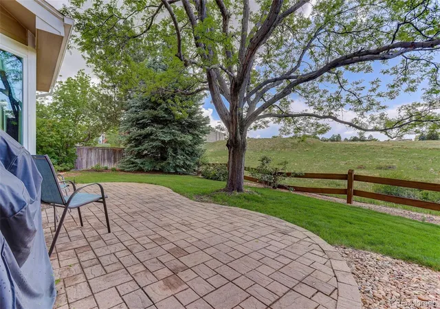 Homes for sale in Highlands Ranch, CO | 8923 Edgewood St, Highlands Ranch, CO 80130 | MLS# 8321265