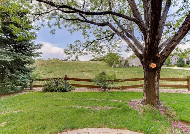 Homes for sale in Highlands Ranch, CO | 8923 Edgewood St, Highlands Ranch, CO 80130 | MLS# 8321265