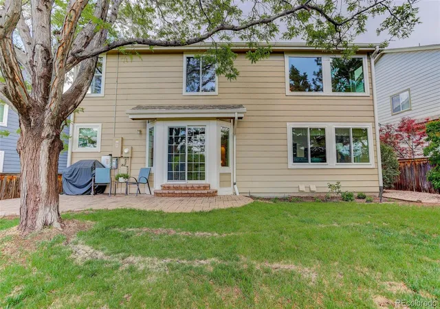 Homes for sale in Highlands Ranch, CO | 8923 Edgewood St, Highlands Ranch, CO 80130 | MLS# 8321265